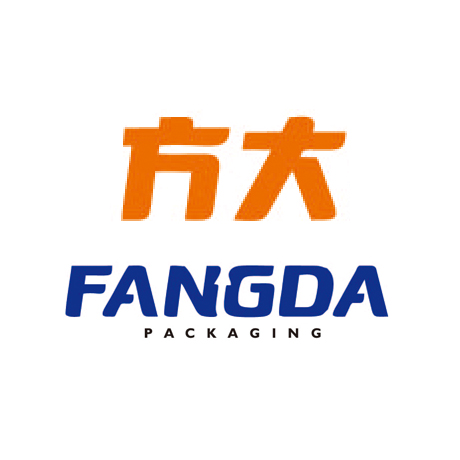 軋胚機軸磨損在線快速修復技術過程