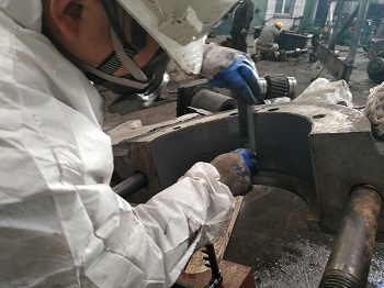 刮研處理，視線清晰.jpg/
