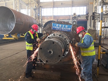 索雷技術(shù)在線修復合肥院160-1
