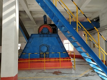 1.到達(dá)現(xiàn)場.jpg/