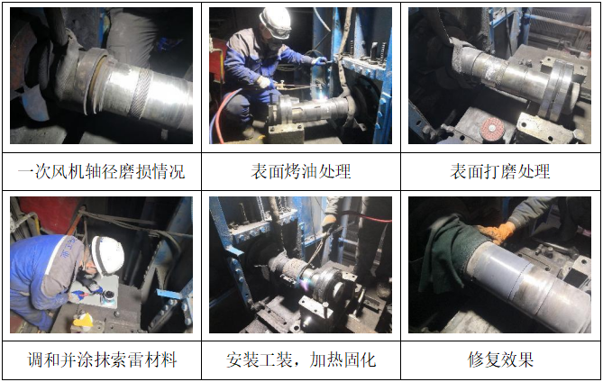 一次風(fēng)機.png