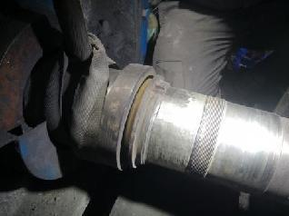 一次風(fēng)機1.png