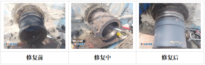 提升機(jī).png