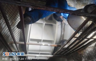 圖片1.jpg