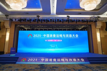 微信圖片_20251115150448_61_90.jpg