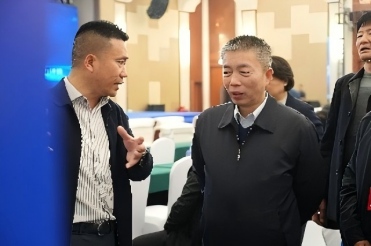 微信圖片_20251115145833_3220_4(1).jpg