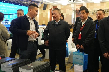 微信圖片_20251115145833_3221_4.jpg