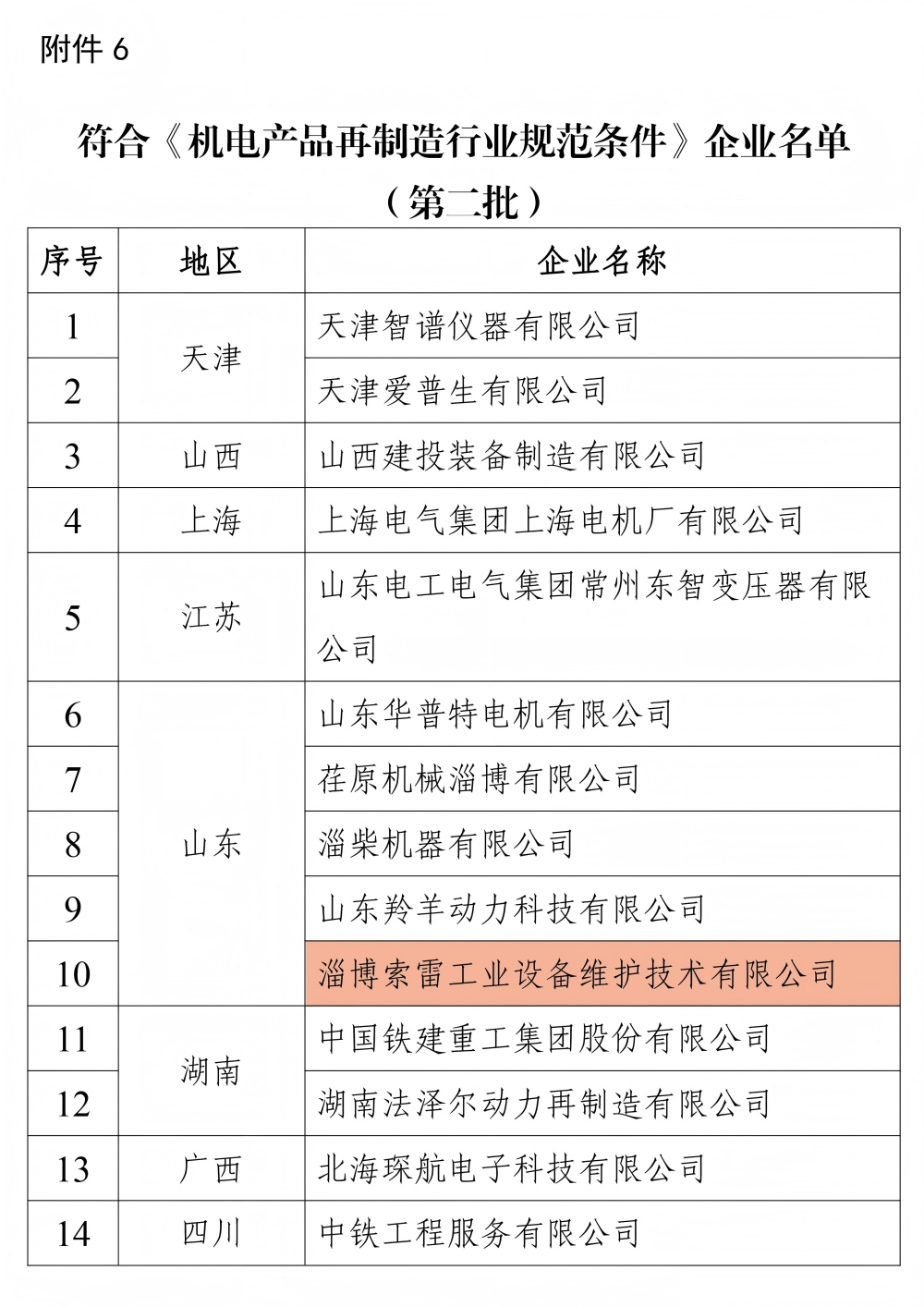 微信圖片_20251119132429_85_90(1).jpg