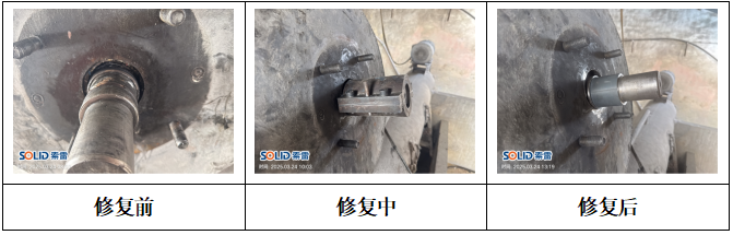 e7bfab2a-3c33-4694-ad43-573e4dee2acb.png
