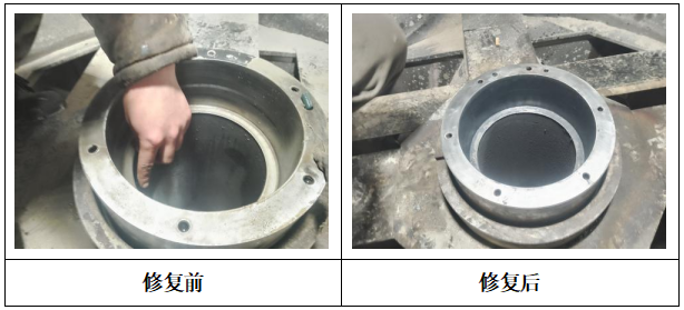 制砂機(jī).png